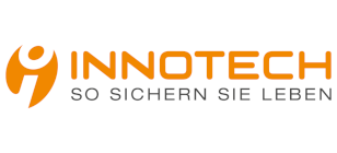 innotech